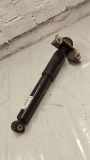 Stoßdämpfer hinten links VOLVO XC90 II T6 AWD 32269060