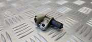 Nockenwellensensor Peugeot 407 SW () 9628559980