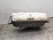 Passenger Safety Bag SRS AUDI A6 (4F2, C6) 4.2 FSI quattro 4F1880204G