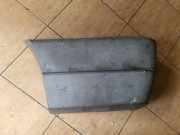 Hinterer Teil Kotflügelinnenseite hinten links VW TRANSPORTER IV Minibus / passenger (70XB, 70XC, 7DB, 7DW, 7DK) 2.4 D 701807321c