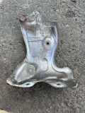 Heat Insulation BMW 2 Active Tourer (F45) 218 d 8571893