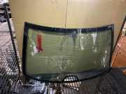 Heckscheibe BMW 5er (E39)