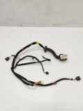 Kabel Tür vorne rechts HYUNDAI GETZ (TB) 1.4 i 918111C040
