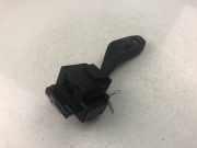 Blinkerschalter Ford Focus C-Max (DM2) 17D9403
