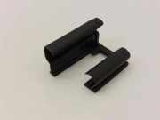 Details zur Sitzverkleidung VW PASSAT B8 (3G2) 2.0 TDI 4motion 5G0881347F