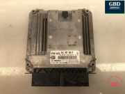 Verkleidung Scheinwerfer links Skoda Kodiaq I (NS6, NS7, NV7) 04L906026QQ