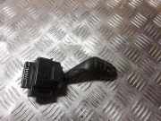 Wischergriff FORD TRANSIT Furgon 2.2 TDCi [RWD] 6C1T17A553AA