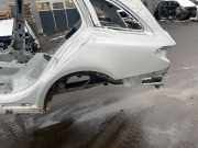 Seitenverkleidung hinten links MERCEDES-BENZ C T-Model (S205) C 180 (205.240)