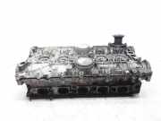 Zylinderkopf Volvo V70 III (135) 8642289007