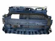 Armaturenbrett FORD FIESTA VI 1.4 TDCi C1BBA001A04A