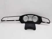 Geschwindigkeitsmesserverkleidung VW TIGUAN (AD1) 1.4 eHybrid 5G0858560A