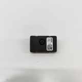 Filterantennen BMW X7 (G07) xDrive40d M Sport 6839355