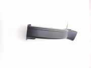 Kofferraumverkleidung MERCEDES-BENZ S (W222, V222, X222) S 350 BlueTEC / d 4-matic (222.033, 222.133) A2226930117