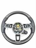 Lenkrad PORSCHE PANAMERA (971) 4.0 Turbo S E-Hybrid 971959256G