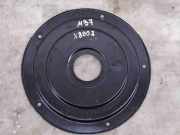 Tankverschluss BMW X3 (F25) 7176320