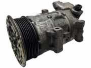 Kondensatpumpe Klimaanalge TOYOTA VERSO (_R2_) 1.8 (ZGR21_) 01P04496