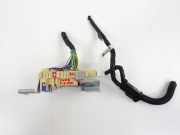 Sicherungskasten Nissan Juke (F15)