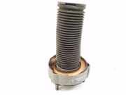 Lager für Federbeinlager Porsche Cayenne 2 (92A) 7P0412295C