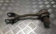 Querlenker hinten links JAGUAR XE (X760) 2.0 D