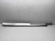 Armaturenbrett Verkleidung AUDI A4 Avant (8ED, B7) 2.0 TDI 8E1853190