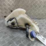 Fensterwaschtank PORSCHE BOXSTER (986) 2.5 99652857501