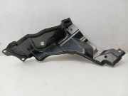 Motorraumdämmung Land Rover Discovery V (L462) HPLA015A54