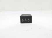Relais VW GOLF V Variant (1K5) 1.4 TSI 4h0951253c