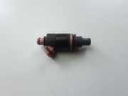 Düsenstöcke Lexus LS 4 (F4) 2325050030