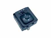 Stellelement für Außenspiegel Mitsubishi Lancer VIII Sportback (CX) MR417977