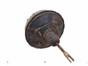 Unterdruck-Bremskraftverstärker TOYOTA PREVIA (_R3_) 2.0 D-4D (CLR30_) 13101010920