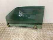 Türscheibe links vorne Mercedes-Benz SL (R129) 1297200318