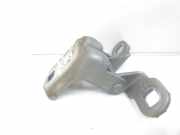 Türscharnier vorne rechts Renault Megane II (BM/CM) 26904T1