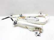 Dach SRS rechts VOLVO XC60 II (246) 2.0 D4 AWD 30740609