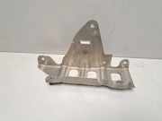 Heat Insulation BMW X7 (G07) xDrive 30 d 7428400