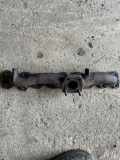 Auspuffkrümmer links DODGE NITRO 2.8 CRD 4WD
