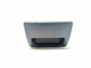 Aschenbecher MAZDA MPV II (LW) 2.0 DI