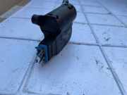 Regelventile für Innenraumheizung VW GOLF V (1K1) 1.9 TDI 983389HC 1K0907511