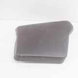 Andere Aufbauteile AUDI Q5 (8R) 2.0 TDI quattro 8R0945426A