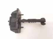 Türanschlag vorne links CITROËN C4 II (B7) 2.0 HDi / BlueHDi 150