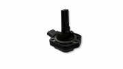 Ölstandsensor AUDI TT Roadster (8N9) 1.8 T 6PR008079