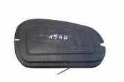 Airbag Sitz links vorne Citroen C2 () 96574084ZE