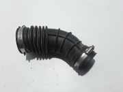 Schlauch für Luftversorgung Renault Kadjar (HA, HL) 165758920R