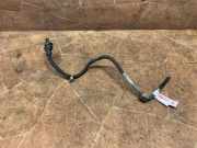 Abgastemperatursensor MERCEDES-BENZ E Coupe (C207) E 350 BlueTEC A0009050632