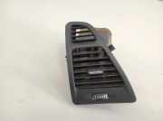 Salonlufteinlassgitter RENAULT LAGUNA III (BT0/1) 2.0 dCi (BT01, BT09, BT12, BT1S) 1001017