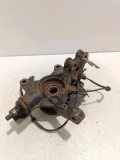 Radnaben vorne rechts PEUGEOT EXPERT Furgon (VF3A_, VF3U_, VF3X_) 2.0 HDi 140