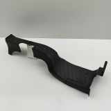 Kofferraumverkleidung PORSCHE BOXSTER (986) 2.5 99655113701