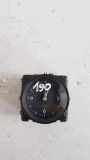 Gitter VW PASSAT Variant B8 (3G5) 2.0 TDI 2002HW209