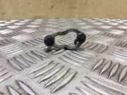 Dichtung für Düsenhalter Volvo XC90 I (275)