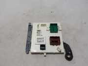 Touchscreen-Steuereinheit VOLVO XC90 II T5 AWD 32217422