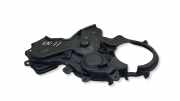 Timing Belt Protection Cover FORD FOCUS III Turnier 1.5 TDCi 9808723480